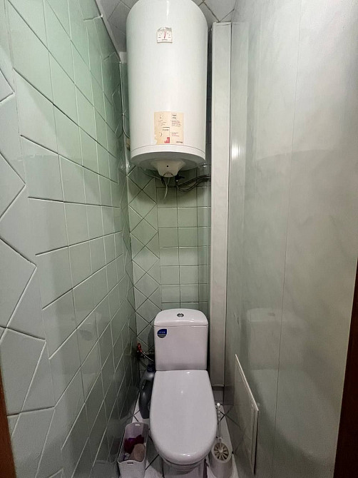 Продам 3ком. Кам'янске, левый берег ,2мик. Кам`янське (Запорізька обл.) - зображення 6