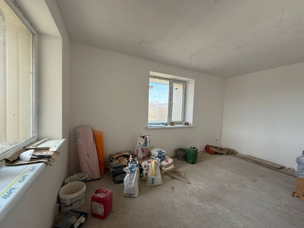 Продається простора квартира в центрі Надвірної! Надворная - изображение 5