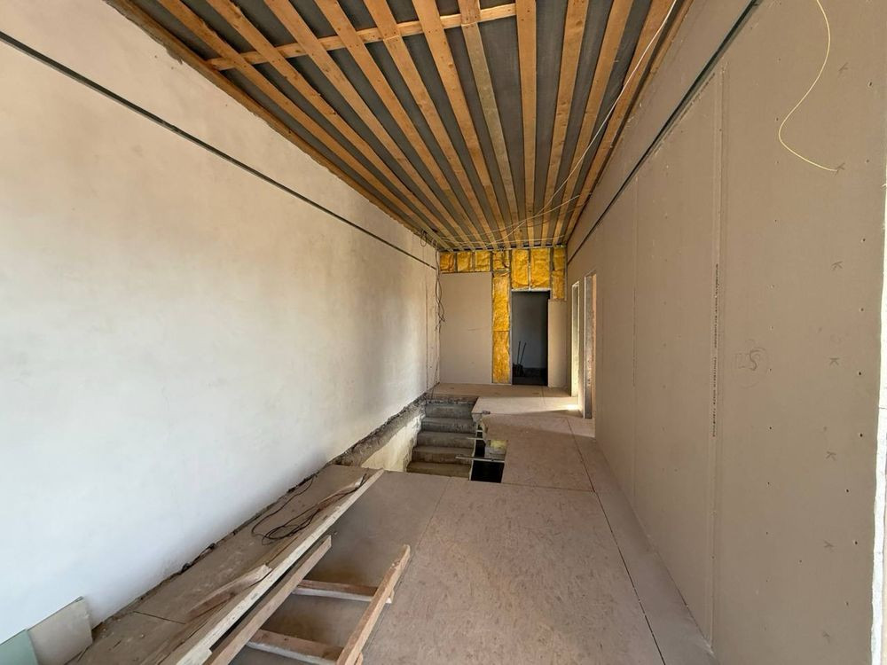 Продається простора квартира в центрі Надвірної! Надворная - изображение 7