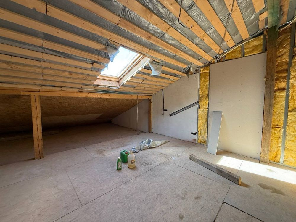 Продається простора квартира в центрі Надвірної! Надворная - изображение 8