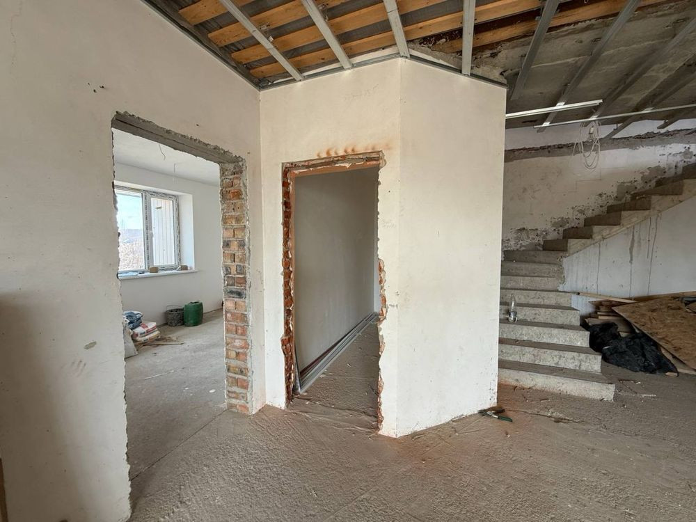 Продається простора квартира в центрі Надвірної! Надворная - изображение 4