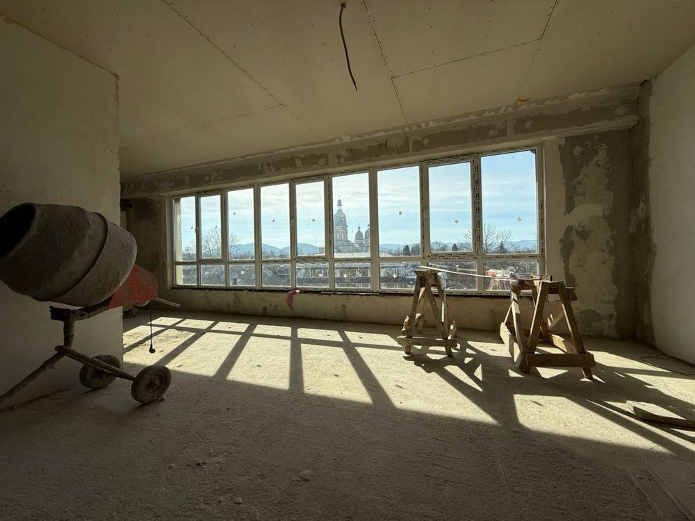 Продається простора квартира в центрі Надвірної! Надворная - изображение 3