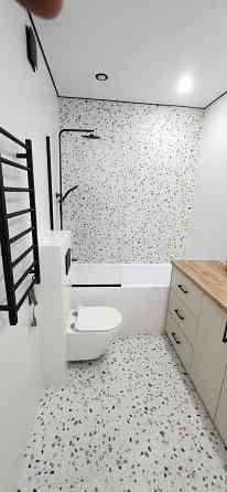 ВЛАСНИК 2к 9пов. 70м2 ЖК Варшавський 2 Варшавский квартира СРОЧНО Киев