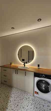 ВЛАСНИК 2к 9пов. 70м2 ЖК Варшавський 2 Варшавский квартира СРОЧНО Киев