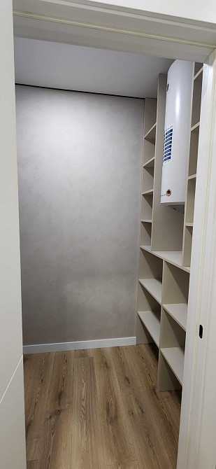 ВЛАСНИК 2к 9пов. 70м2 ЖК Варшавський 2 Варшавский квартира СРОЧНО Киев - изображение 7