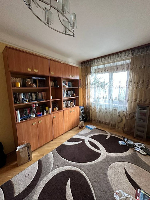 Продаж 3 кімнатної квартири р-н покровського . Ровно - изображение 3
