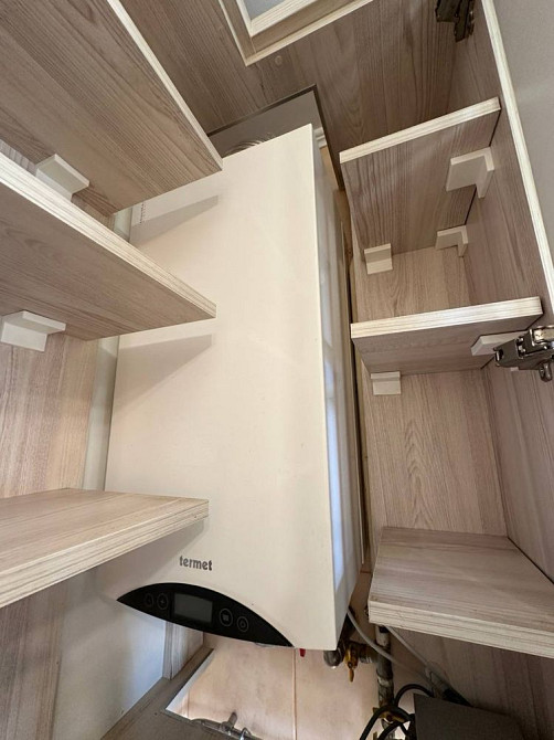 Продаж 3 кімнатної квартири р-н покровського . Ровно - изображение 5