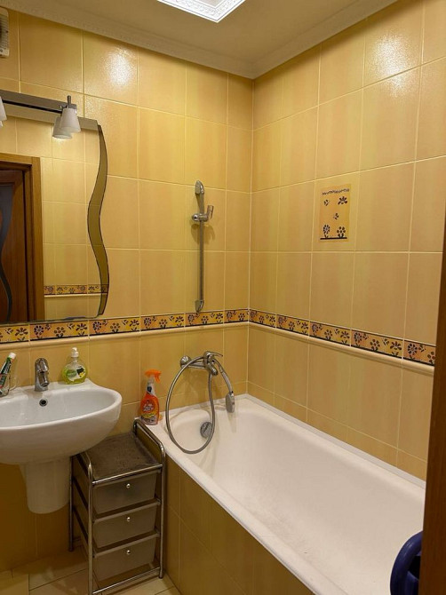 Продаж 3 кімнатної квартири р-н покровського . Ровно - изображение 8