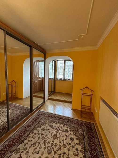 Продаж 3 кімнатної квартири р-н покровського . Ровно - изображение 7