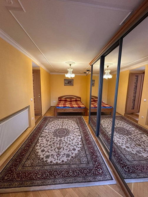 Продаж 3 кімнатної квартири р-н покровського . Ровно - изображение 2