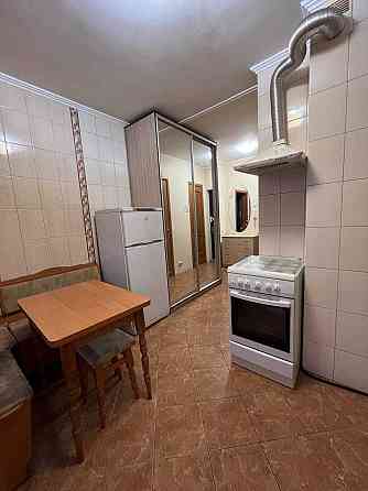 Продам 1-комнатную квартиру на Оболони, ул. Героев Днепра,51. Киев