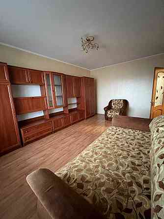 Продам 1-комнатную квартиру на Оболони, ул. Героев Днепра,51. Киев