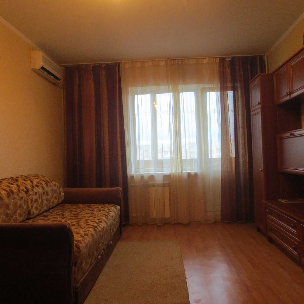 Продам 1-комнатную квартиру на Оболони, ул. Героев Днепра,51. Киев - изображение 1