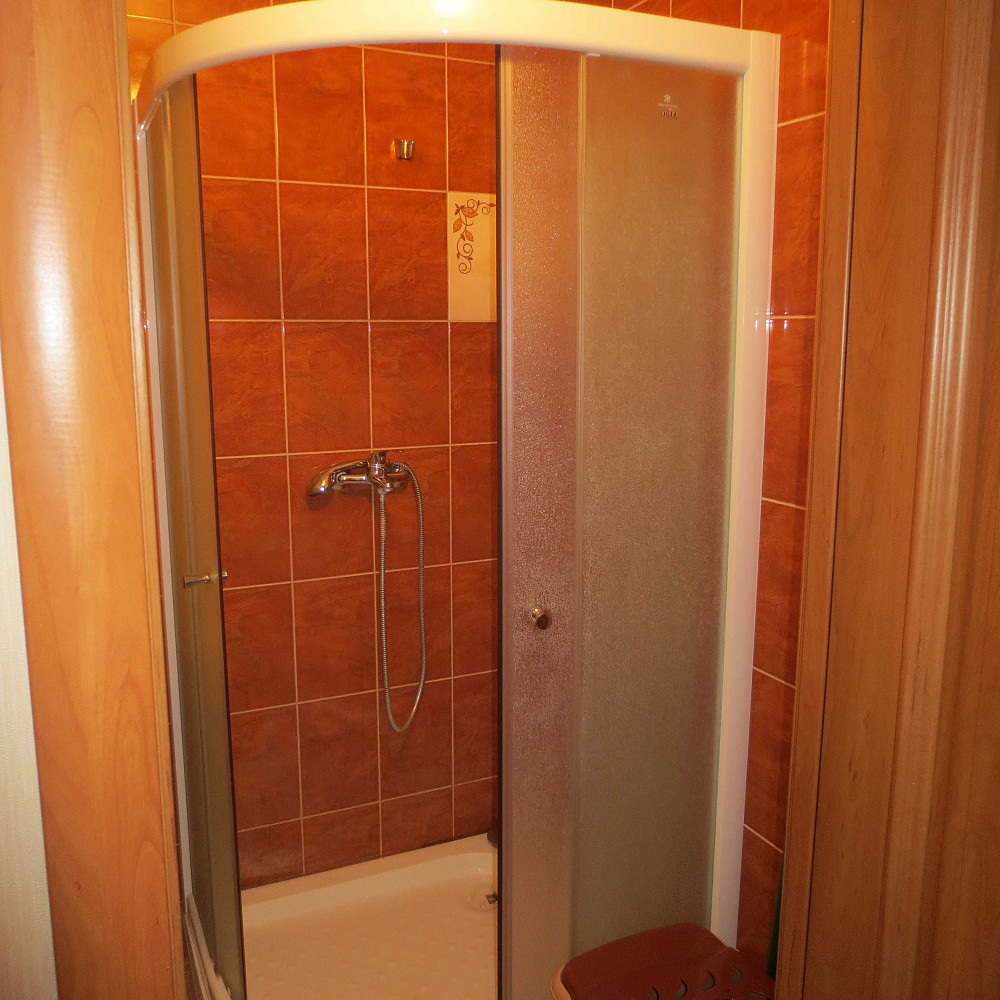 Продам 1-комнатную квартиру на Оболони, ул. Героев Днепра,51. Киев - изображение 7