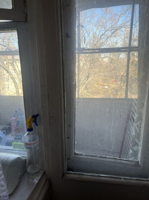 Ексклюзив! Алмазний,зуп.23 вересня Полтава - изображение 5