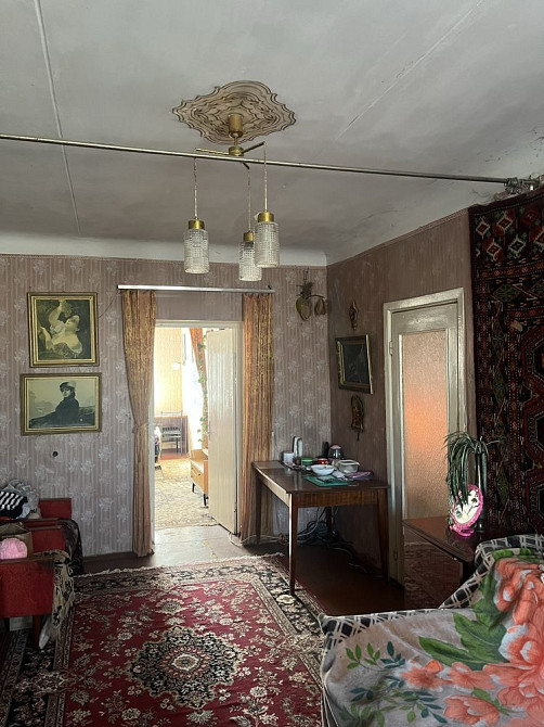 Ексклюзив! Алмазний,зуп.23 вересня Полтава - изображение 3