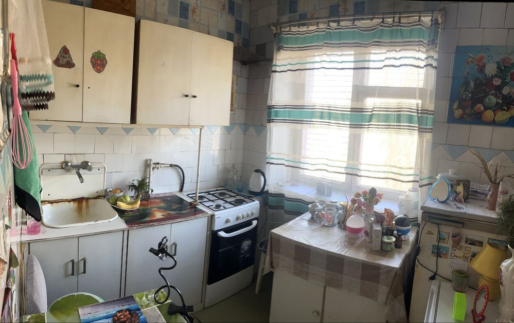 Ексклюзив! Алмазний,зуп.23 вересня Полтава - изображение 6