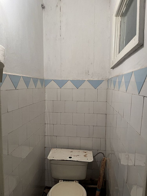 Ексклюзив! Алмазний,зуп.23 вересня Полтава - изображение 8