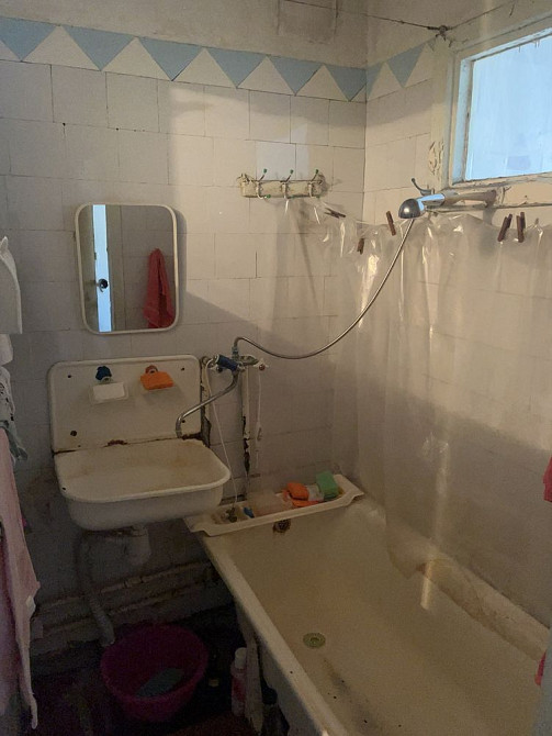 Ексклюзив! Алмазний,зуп.23 вересня Полтава - изображение 7