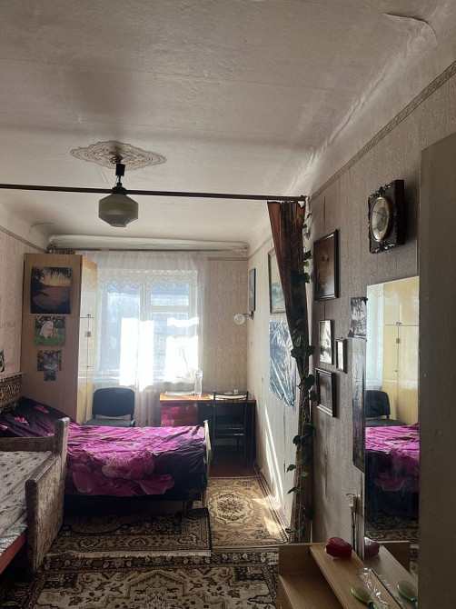 Ексклюзив! Алмазний,зуп.23 вересня Полтава - изображение 4