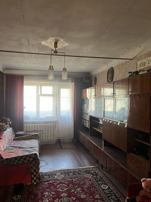 Ексклюзив! Алмазний,зуп.23 вересня Полтава - изображение 2