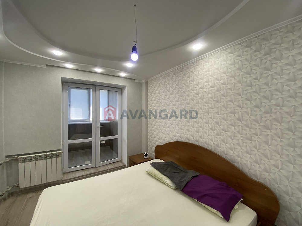 Супер квартира для родини!!! Запорожье - изображение 6