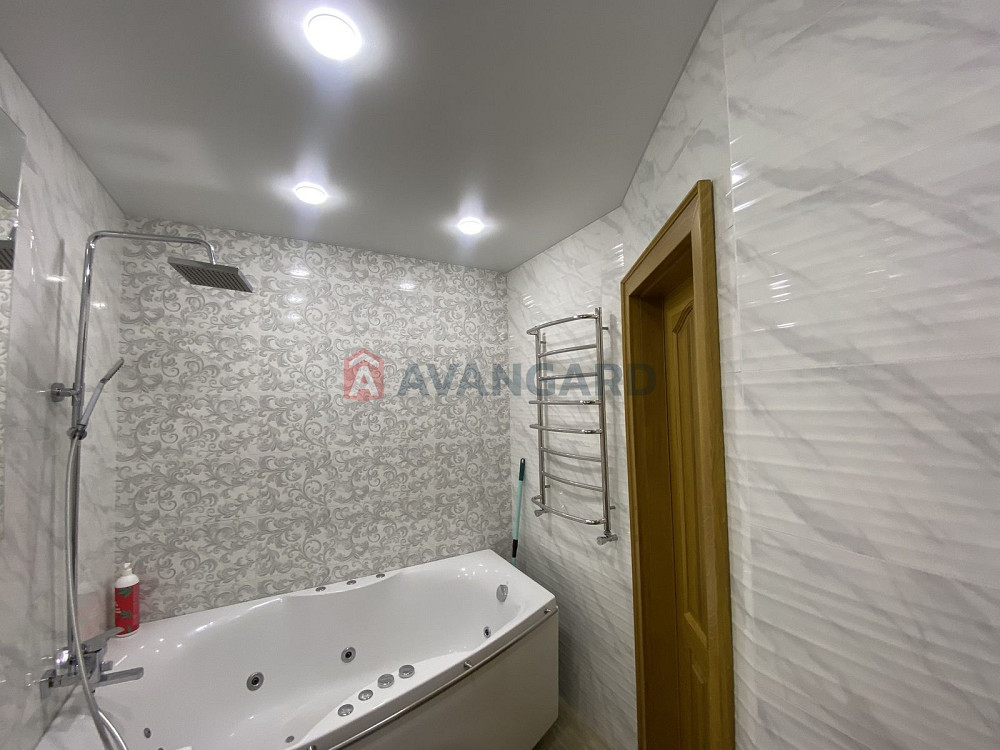 Супер квартира для родини!!! Запорожье - изображение 7