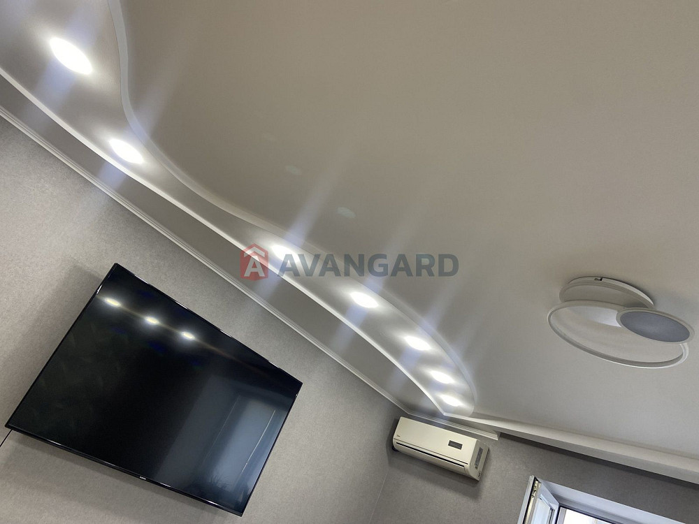 Супер квартира для родини!!! Запорожье - изображение 5