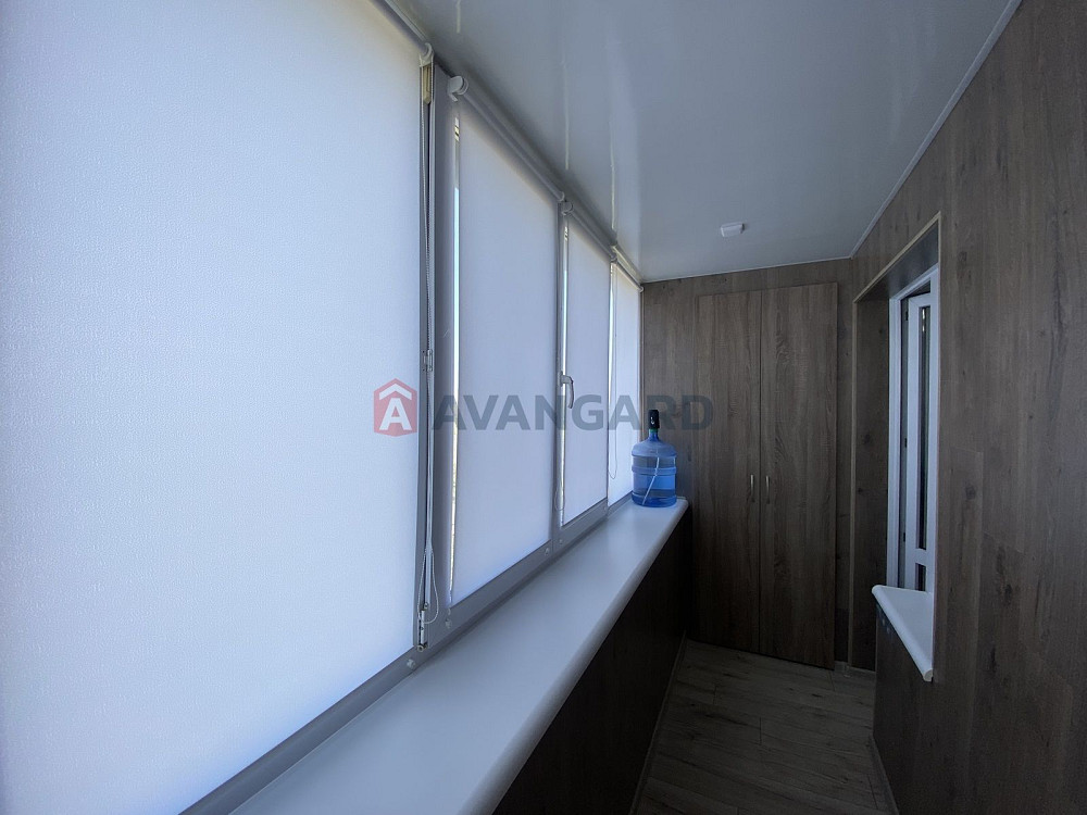 Супер квартира для родини!!! Запорожье - изображение 4