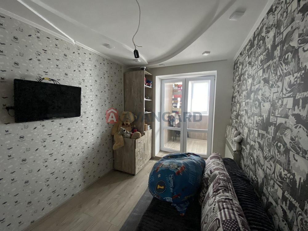 Супер квартира для родини!!! Запорожье - изображение 3