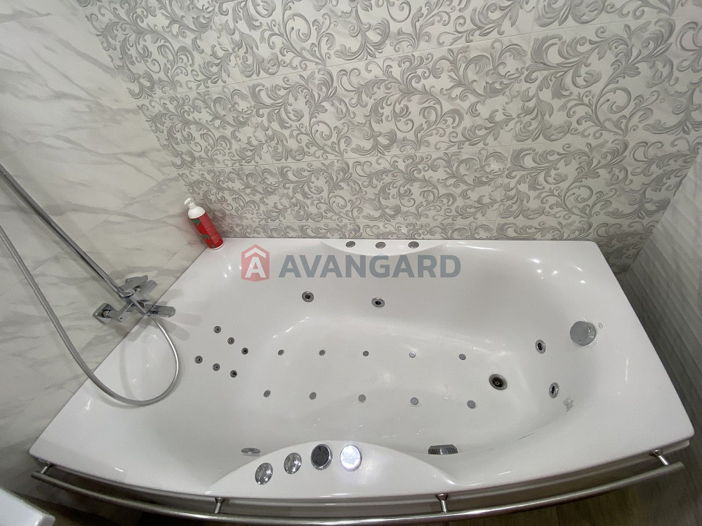 Супер квартира для родини!!! Запорожье - изображение 8