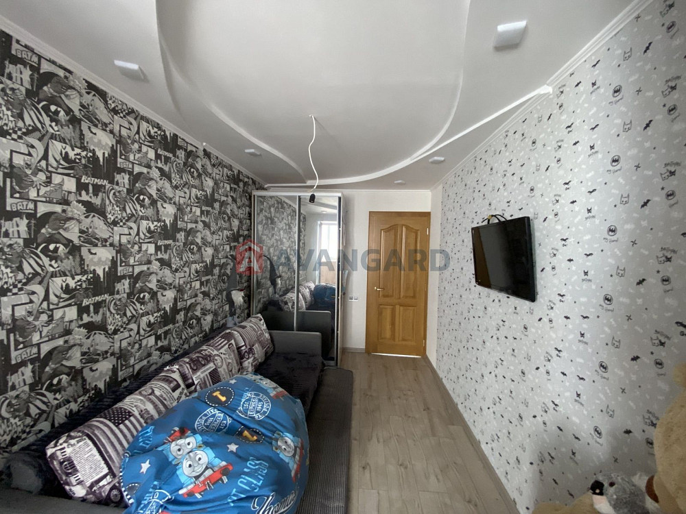 Супер квартира для родини!!! Запорожье - изображение 2