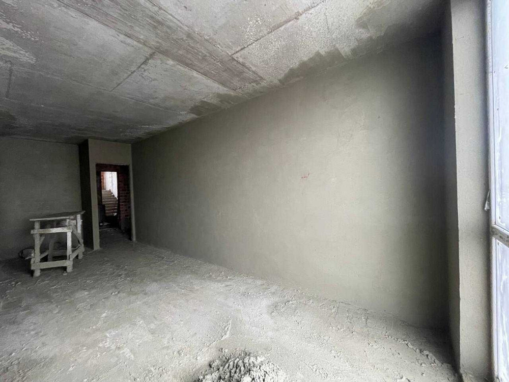 Продаж 1 кім. квартири вул. Перфецького Львов - изображение 8