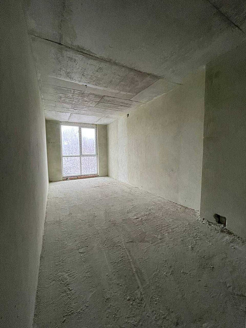 Продаж 1 кім. квартири вул. Перфецького Львов - изображение 6