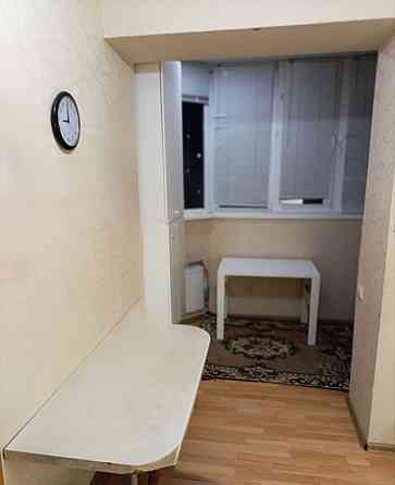 Однокімнатна з ремонтом Буча