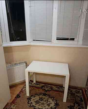 Однокімнатна з ремонтом Буча