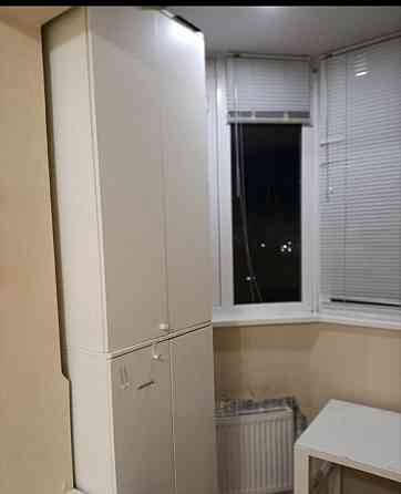 Однокімнатна з ремонтом Буча