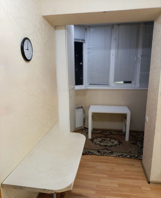 Однокімнатна з ремонтом Буча - зображення 6