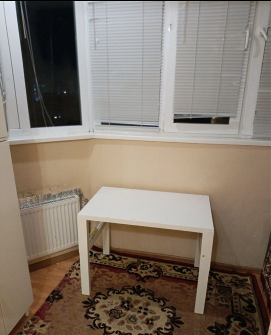 Однокімнатна з ремонтом Буча - зображення 5