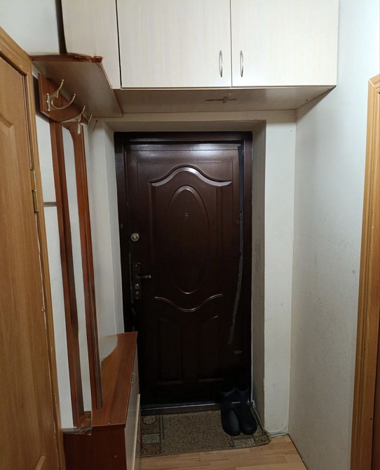 Однокімнатна з ремонтом Буча - зображення 8