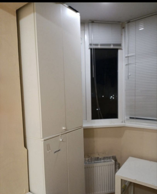 Однокімнатна з ремонтом Буча - зображення 4