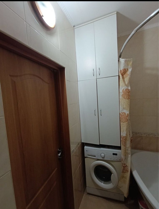 Однокімнатна з ремонтом Буча - зображення 3