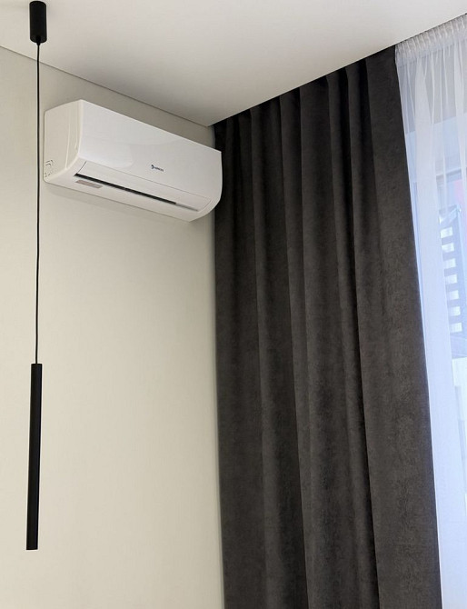 1-кімнатна в ЖК ( На Щасливому ) Є Гардеробна. Ключі в АН. Телефонуйте Rivne - photo 4