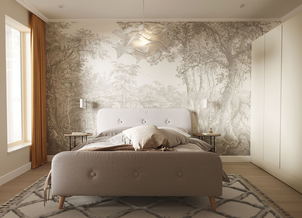 Без комісії. Продаж 1-кім. квартири 38 кв.м., ст. м.Теремки Чабани - зображення 2