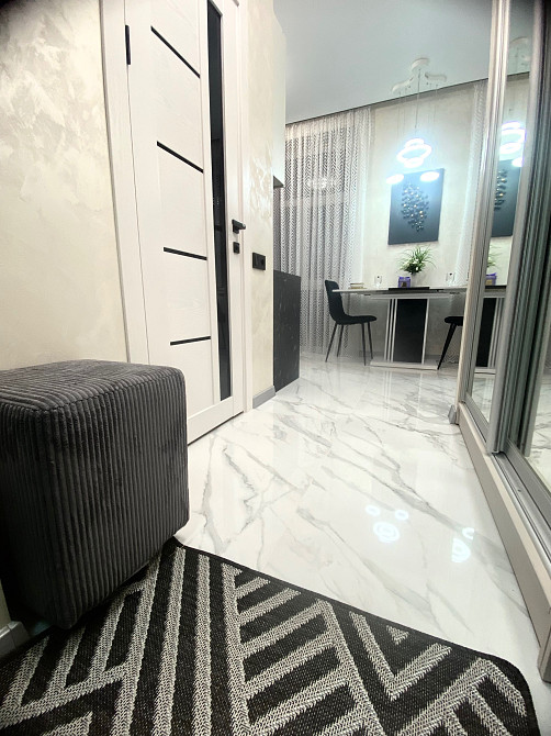 Продаж новенької  1кім смарт Rivne - photo 8