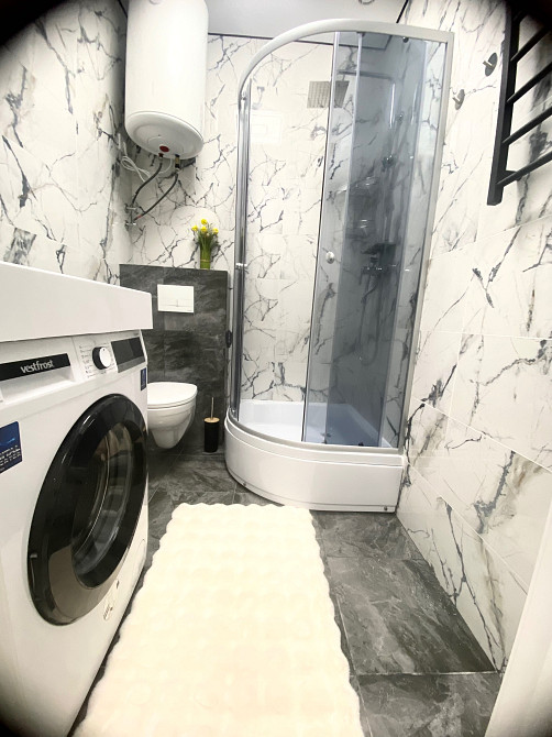 Продаж новенької  1кім смарт Rivne - photo 5