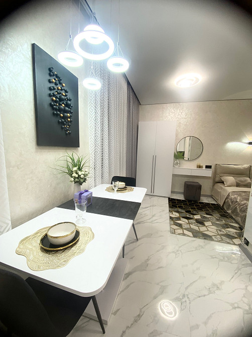 Продаж новенької  1кім смарт Rivne - photo 6