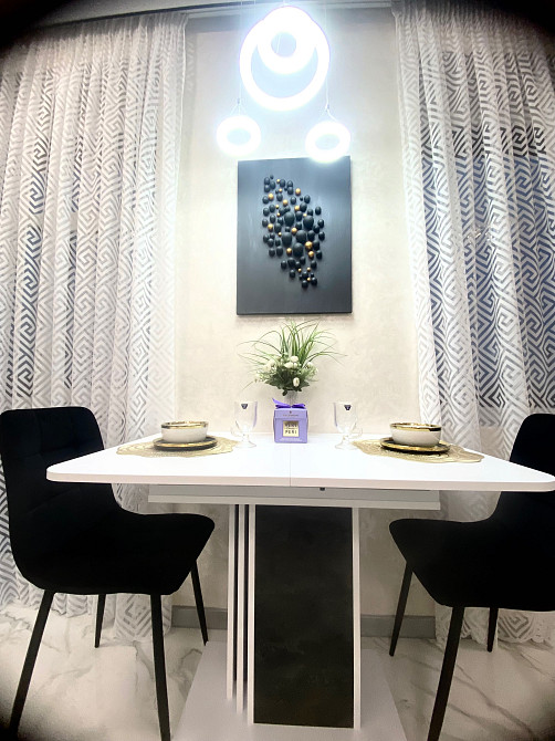 Продаж новенької  1кім смарт Rivne - photo 3