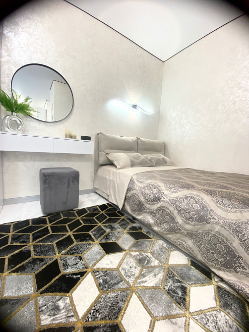 Продаж новенької  1кім смарт Rivne - photo 1