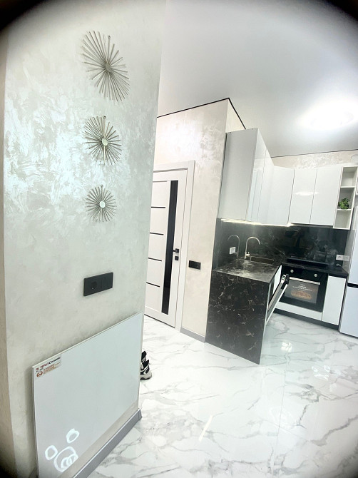 Продаж новенької  1кім смарт Rivne - photo 2